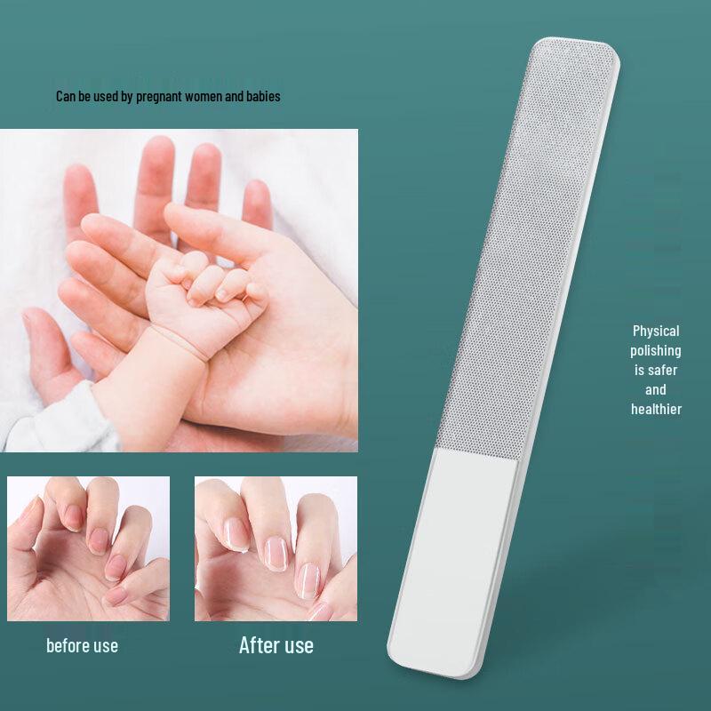 Xiao Tian Lai Professional Nail Care Tools & Sets