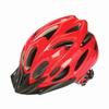 Adjustable Cycling Helmet Men Women Mountain Road Bike Outdoor Commuting Safety Gear