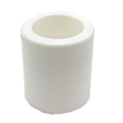 Produits pour salle de bain et WC – Accessoires pour mitigeurs de salle de bain