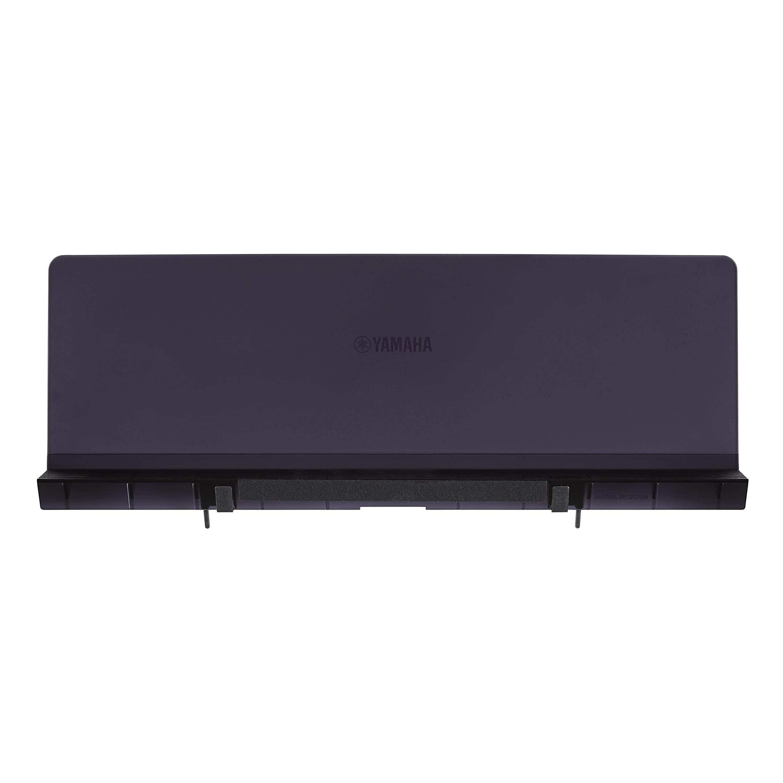 

Yamaha Music Rest CP73 специальная подставка для нот CP88, YMR-04