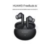 Huawei FreeBuds 6i Wireless Noise Cancelling Earbuds