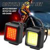 Accesorii pentru ciclism – Lumini și iluminare pentru biciclete