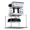 Electric Projector Ceiling Mount