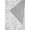Rovigo Home Washable Printed Carpet  RVG1394-HT731