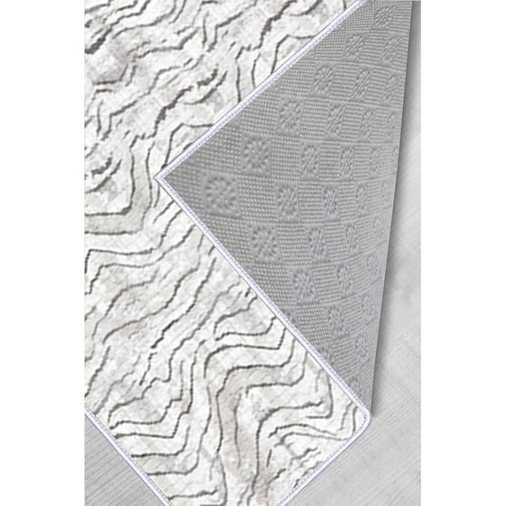 Rovigo Home Washable Printed Carpet  RVG1394-HT731