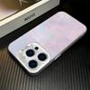 Moonscape Phone Case For IPhone 16 15 14 13 12 11 Pro Max Plus 15 Phone Cover For IPhone 16 15 14 13 12 11 Case Funda Bumber