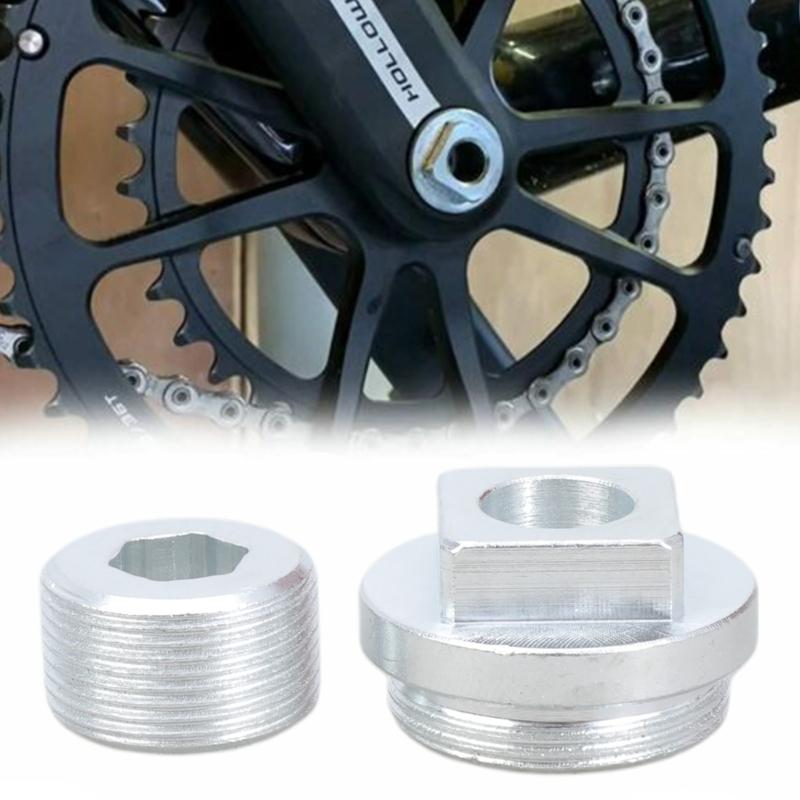 Bicycles Crank Puller Remover Extractors for KT013 Integrated BB30 Arms Spindle Crank Arm Remover