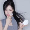 Silk Skin Layer Cushion (Main Product + Refill) (+Gift: 7g Primer + 1 Silk Puff)