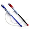 Electric Oil Pump Siphon-Liquid Transfer Pump Handheld-Pump Battery Operated Water Tools Portable Car Siphon-Petrol Fuel