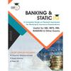 Banking & Static IQ Banking & Static Awareness Book