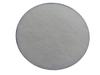 Carpical Glass Polishing Scotch 150mm for Use with Magic Glass Maintenance Supplies Pad, Diameter, Pads!
