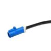 Lambda Probe Oxygen Sensor for volvo C30 S40 V50 30650780 FOR Ford Focus 2 3 C-max 0258006569 3M51-9G444-AA 1346367