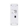 Rede – Modems e Routers