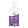 Earth Mama, Calming Lavender Baby Lotion, 240ml (8 Fl Oz)