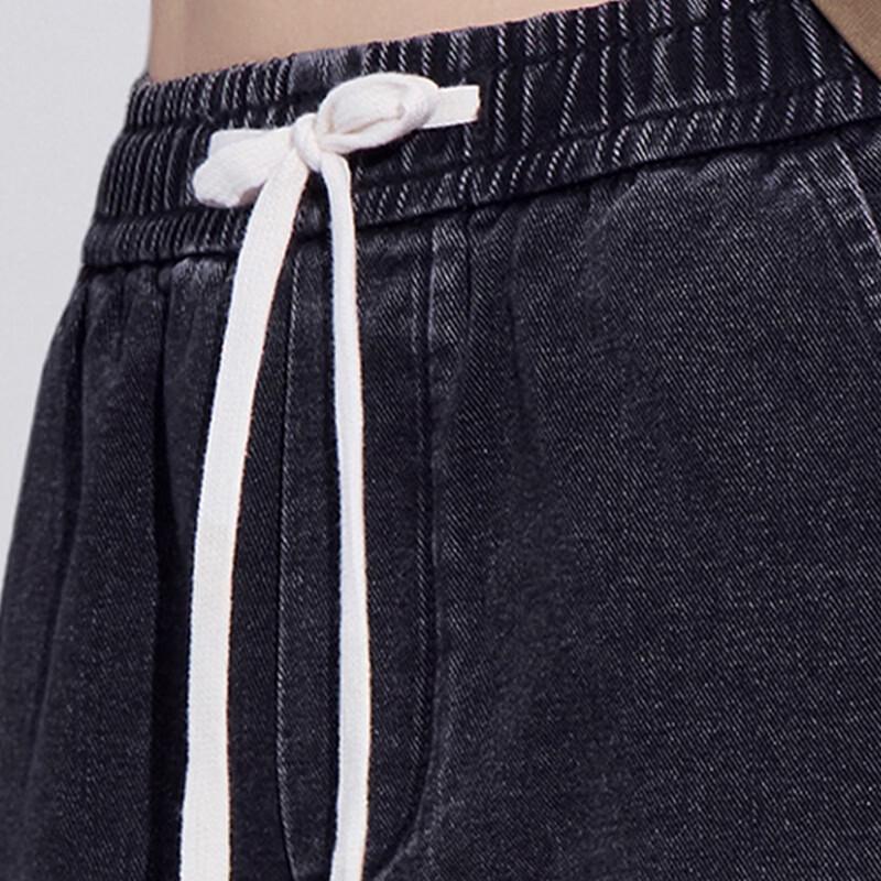 Mark Fairwhale Men's Summer Straight-Leg Jeans