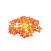 One Size – orange