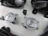BRIGHTZ LED Fog Light Retrofit Kit for Toyota Yaris 210 (2010-2015) [FOG-H-110] (KSP210, MXPA10, MXPH10, MXPH15, MXPA15)