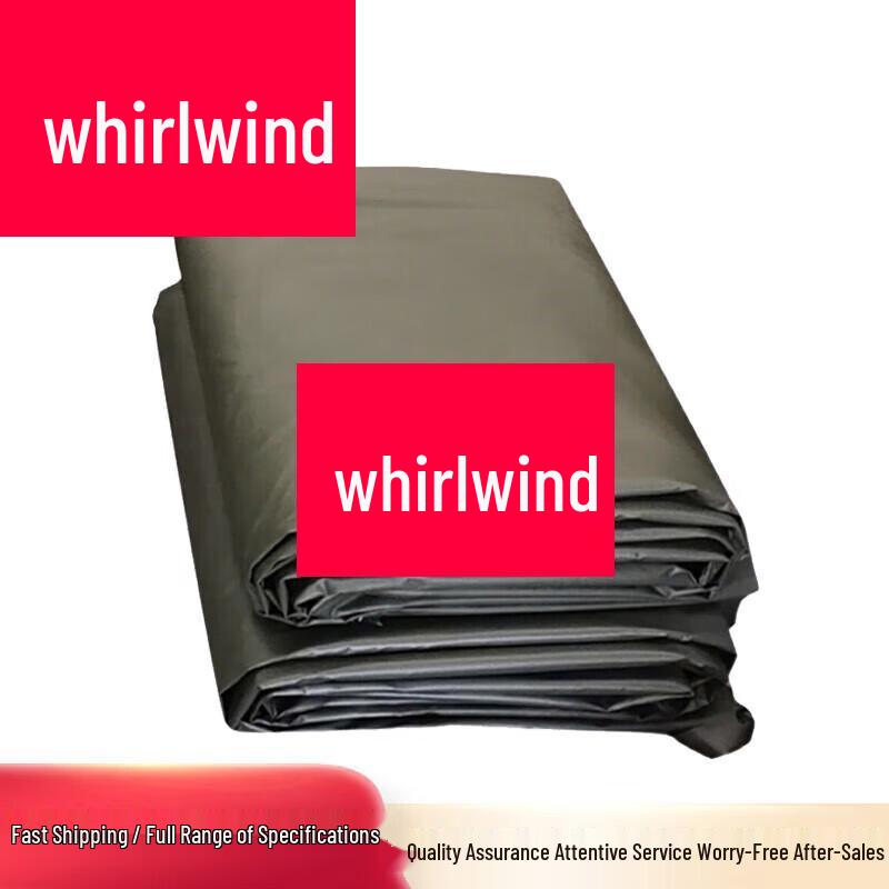 Xuan Shi Outdoor Tent Ground Mat