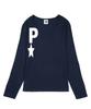 PRIMATE Prox Slim Fit Long Sleeve 4 Colors