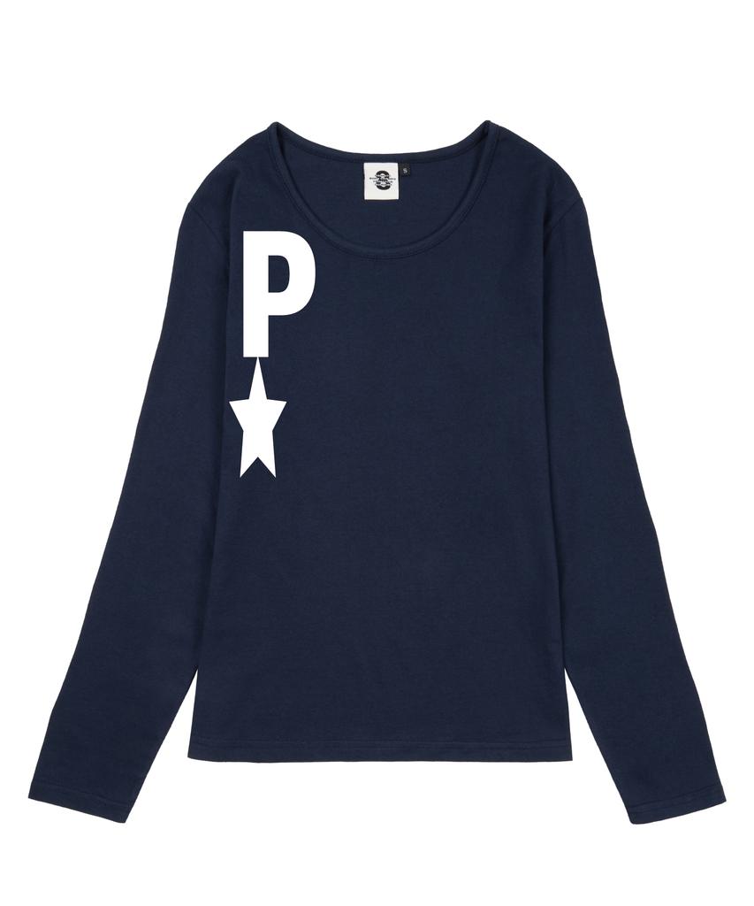 PRIMATE Prox Slim Fit Long Sleeve 4 Colors