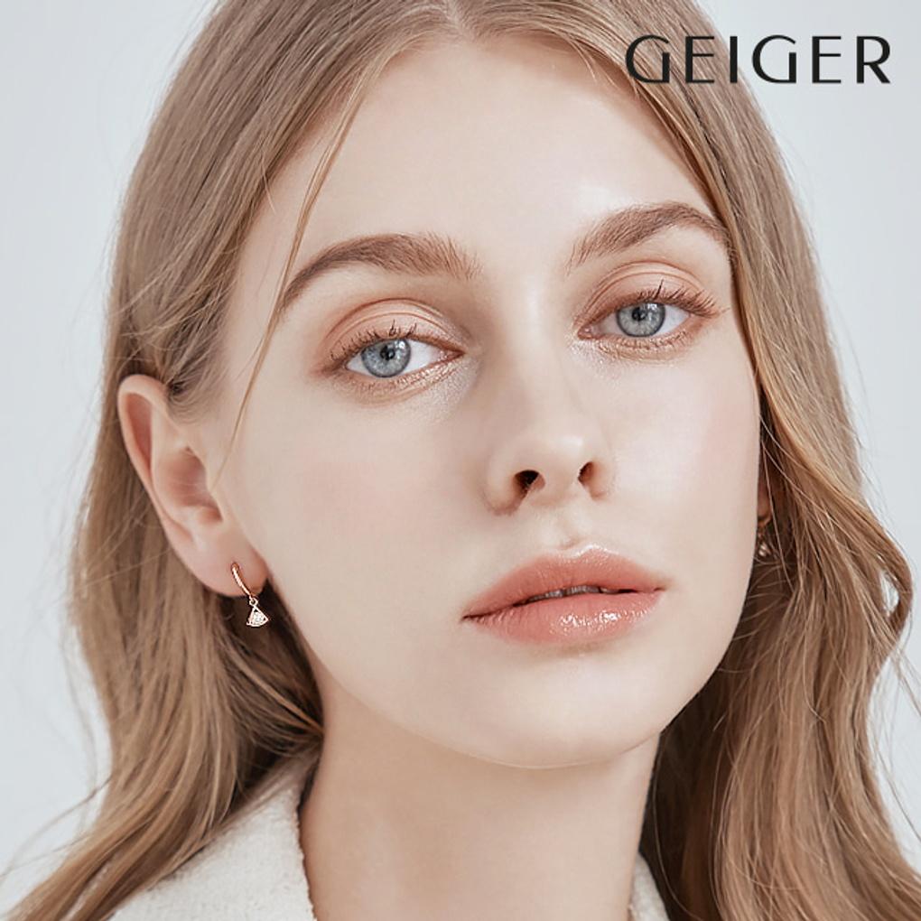 14K Daily Piece Earrings GI14EE408