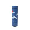 China Wind 304 Stainless Steel Thermos Cup Digital Display Water Cup Intelligent Temperature Measuring Multifunctional Teacup