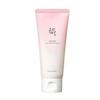 Gel Peeling de Flor de Damasco 100mL