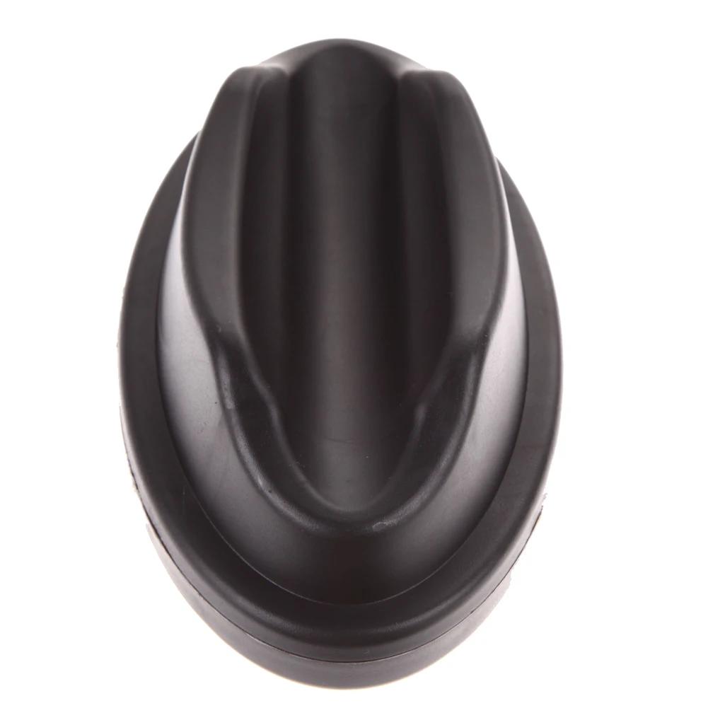 ENLEE Fiets Voorwiel Stabiliseer Standaard Mountain Racefiets Voorwiel Blok Ondersteuning Antislip Fietsband Houder Accessoires