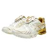 ASICS Gel-Kayano 14 The Museum Visitor Cream Gold