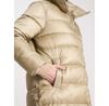 Winter Jacket Cross Jeans 81270-389
