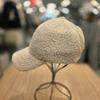 Jeep_Pogle Basic Logo Ball Cap_JP4GCU634