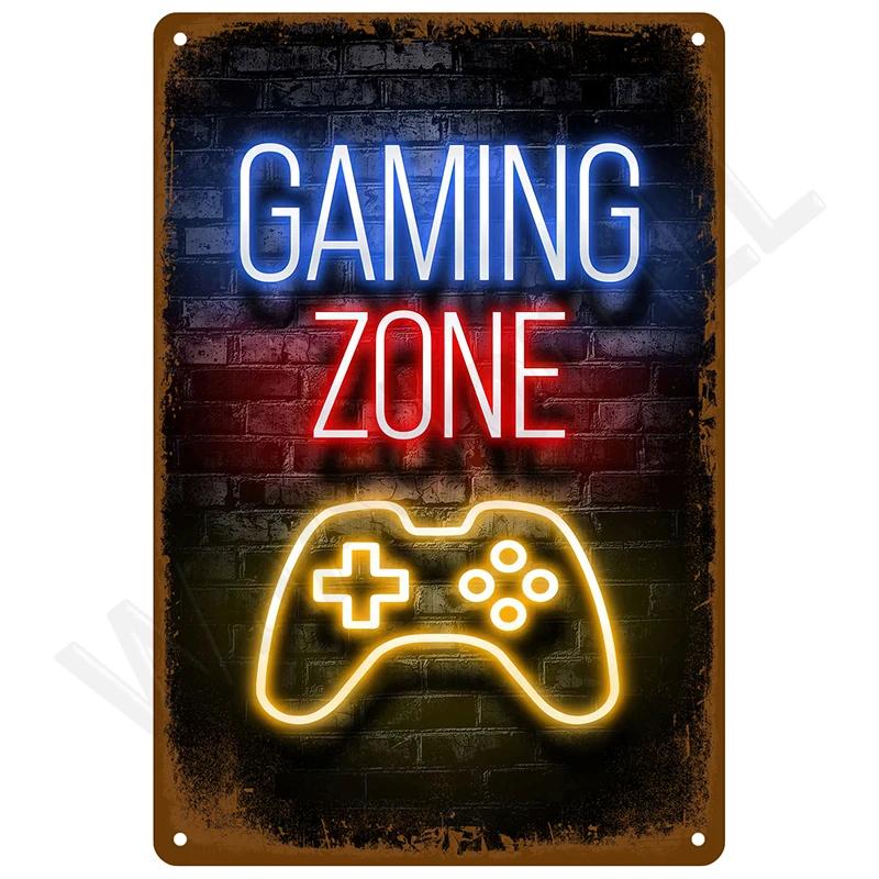 Vintage Kovové Znamení Talíře Plechové Znamení Plakáty Pánská Jeskyně Bar Retro Nástěnné Umění Nástěnná Malba Venkovní Dům Koupelna Domácí Pokoj Dekorace Dekor