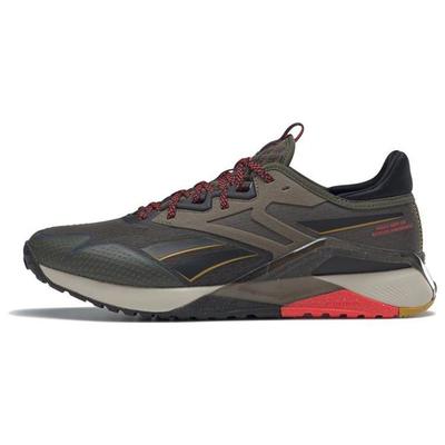 Scarpe da uomo – Sneakers
