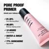 TFIT Delicate Silk Veil Art Primer 30ml