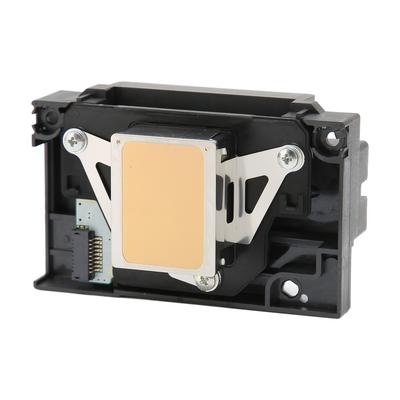 Tête d'impression de remplacement pour imprimantes R260, R390, 1390, L1800, 1400, 1430 et 1500 W