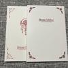 [USED] Dreamcatcher Raid of Dream Korean CD Album