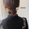 Mode Damen Simulierte Perlen Haarnadeln Spangen Clip Hochzeit Braut Tiara Haar Accessoires Hochzeitsfrisur Design Werkzeuge
