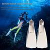 Alliance Envoy Unisex Snorkeling & Free Diving Fins