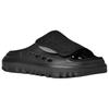 UGG PeakMod Slide Black Men Sneakers 1175194-BLK