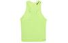 Nike AeroSwift Men's Dri FIT Adv Running Singlet FN4232-736