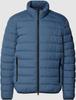 Winter Jacket Marc O'Polo Steppjacke (M28096070188)