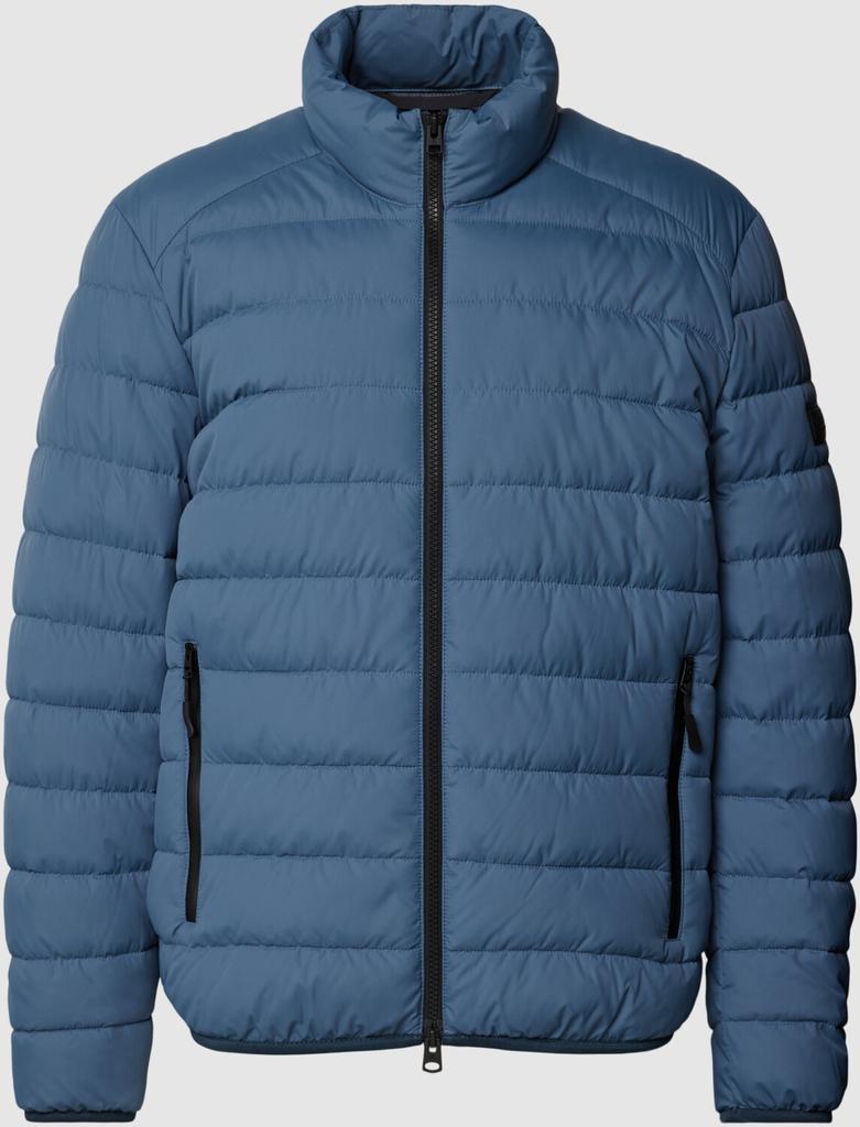 Winter Jacket Marc O'Polo Steppjacke (M28096070188)