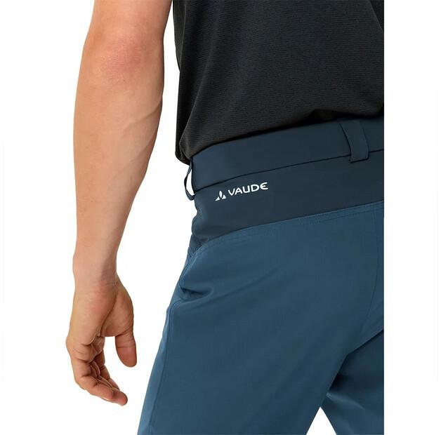 VAUDE Брюки Elope