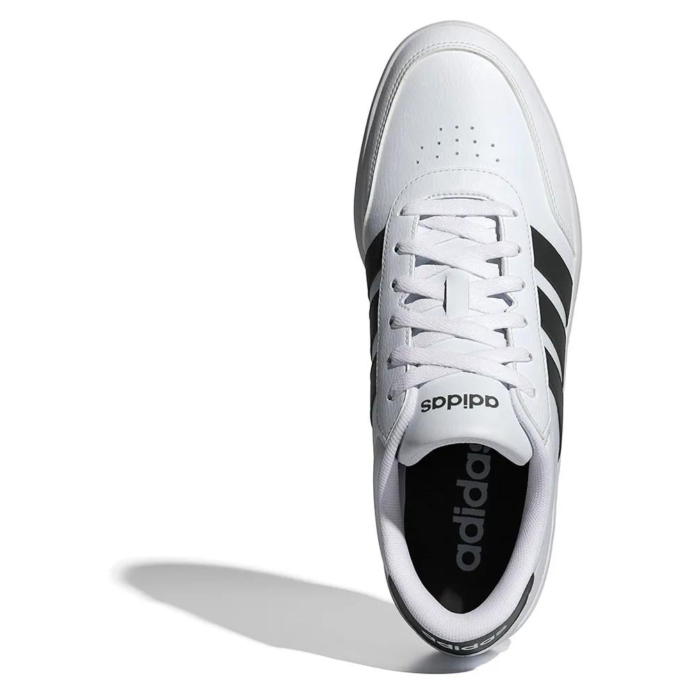 Adidas Sneakers Breaknet 3.0