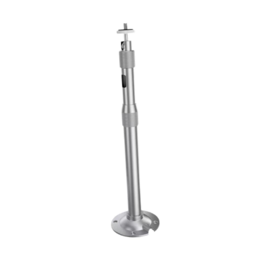 Aluminium Alloy Camera Holder for Wall Installation