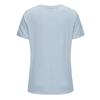 USA Pro Womens/Ladies Tech C Polyester T-Shirt