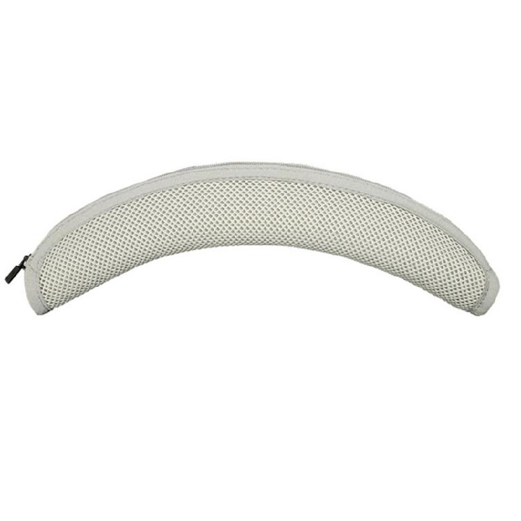 

Enjoy Comfort Headband Cover for H9/H7 Perfect for Long Hours of Music Listen серый
