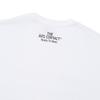 ARSCONTACT I Exist Tee. White