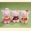 Bonecas e peluches – Peluches