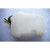 EH035 Fuel tank for Robin EH035 engine brush cutter strimmer fuel cap hose pipeline replacement